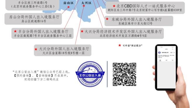 本赛季得分200+且能进180俱乐部球员：霍姆格伦、哈利伯顿